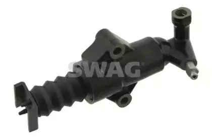 Рабочий цилиндр, система сцепления SWAG купить